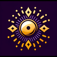 Marathi Quotes Hub logo