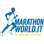 Marathonworld.it logo