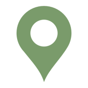 Marche d`ici logo