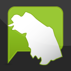 Marche Notizie logo