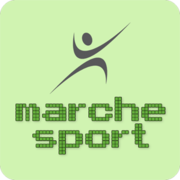 Marchesport.info logo