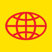 Marcopolo.De logo