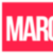 Marcus Oskarsson logo