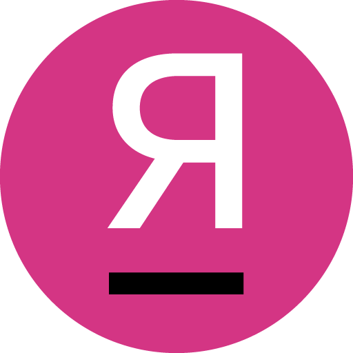 Marczak.me logo