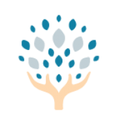 Margajansen-aromatherapie.nl logo