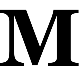 Margherita logo
