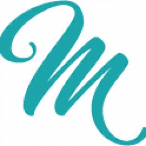 Mariage.com logo