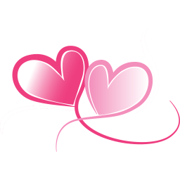 Mariagedereve.fr logo