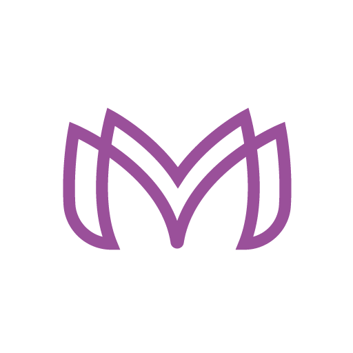 Mariagesdumonde.net logo