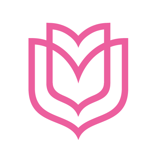 Mariageservice.com logo