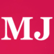 Marie Juliette logo