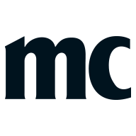 Marieclaire.fr logo