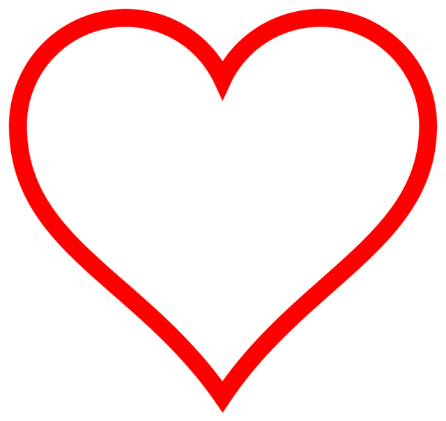 Marieeatoutprix.fr logo