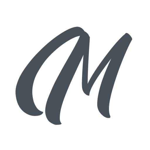 Marinamode.fr logo