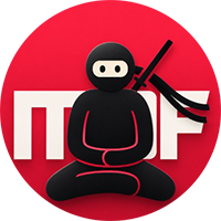 Marindelafuente.Com.Ar logo