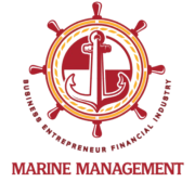 Marinemanagementorg.uk logo
