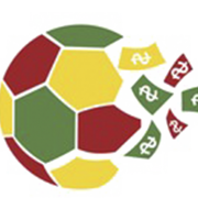 Mariobetting.com logo