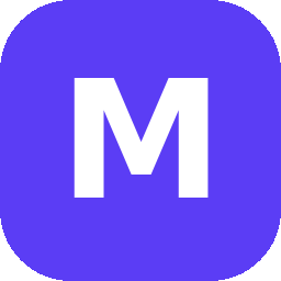 Mariusciocan.ro logo