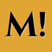 Markarina logo