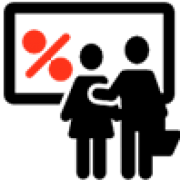 Marketamericanews.com logo