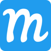 Marketbusiness.info logo