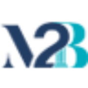 Marketing2Business.Com logo