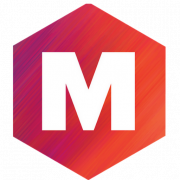 Marketing91 logo