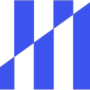 Marketing Blogke logo