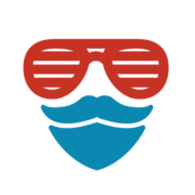 Marketingeek logo