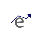 Marketing e Finanza logo