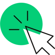 Marketing Hack4U.com logo