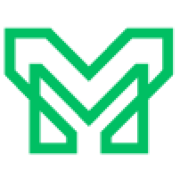 Marketingily.com logo