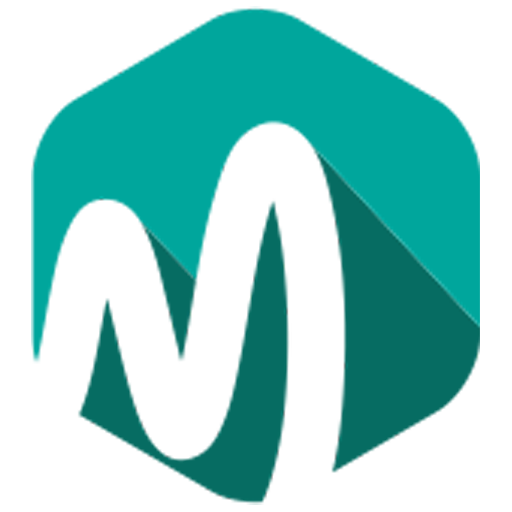 Marketingmarine.com logo