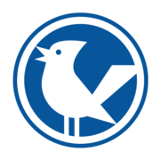 Marketingprofs.com logo