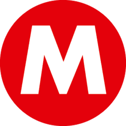 Marketing Tribune logo