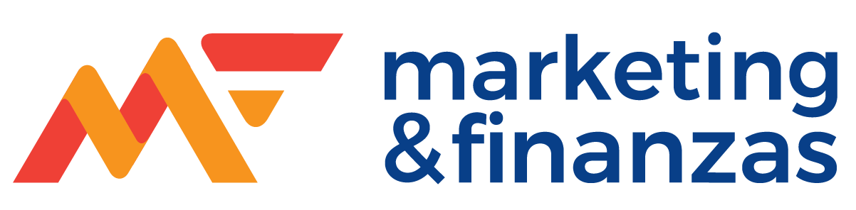 Marketingyfinanzas.net logo
