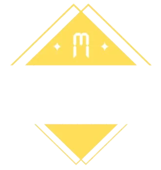 Marketmillion.com logo