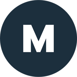Market Realist logo