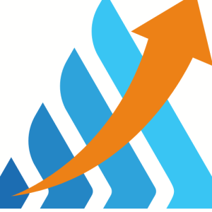 Markets Insider logo