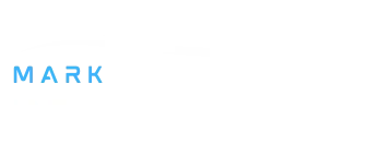Mark Regan Auto logo