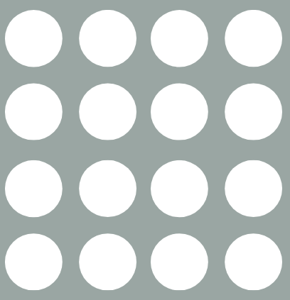 Marks Diary logo