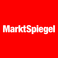 MarktSpiegel logo