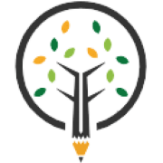 Marlissa et Andrea logo