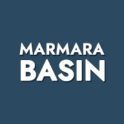 Marmarabasin.com logo