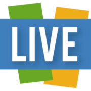 Marsala Live logo