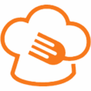 Martine Trichard logo