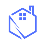 Marvin Wood logo