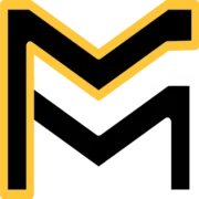 Marxistsfr.org logo