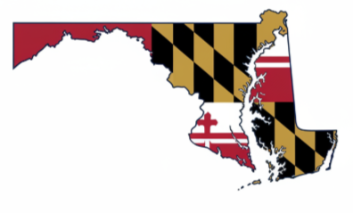 Maryland PR Insider logo