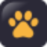 Mascotas100.com logo